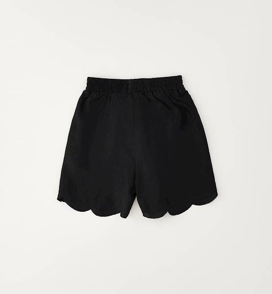 Szorty Sarabanda G356 122