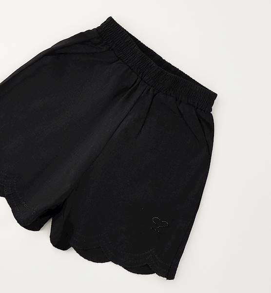 Szorty Sarabanda G356 122