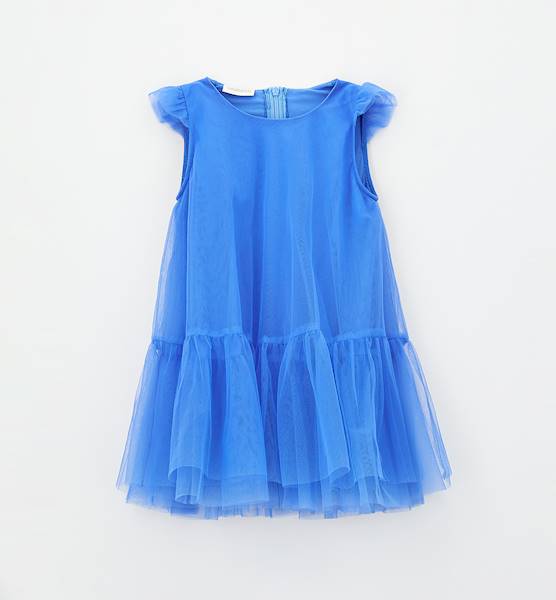 Sukienka Sarabanda G363 110