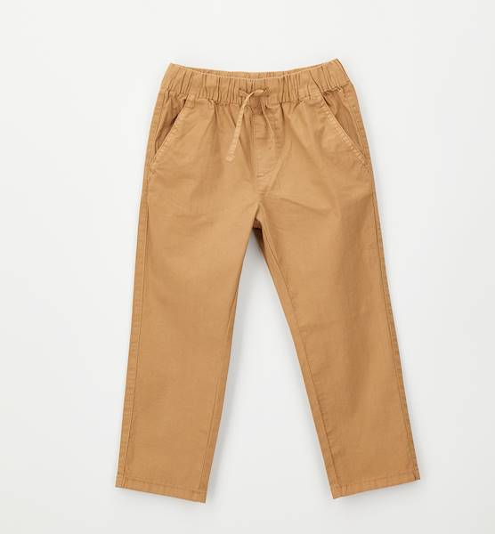 Spodnie iDO G286 122