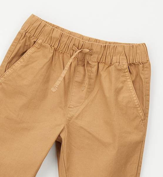 Spodnie iDO G286 116