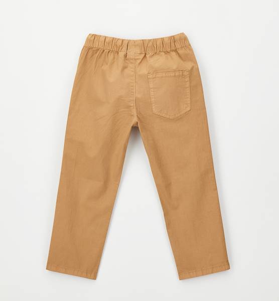 Spodnie iDO G286 116