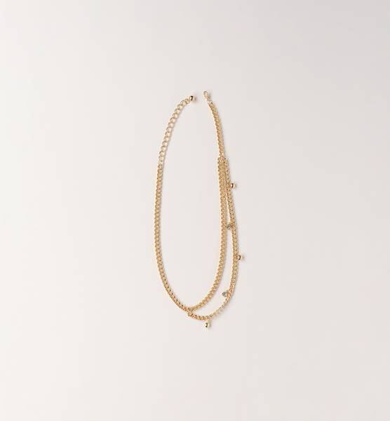 Pasek Sarabanda G985 140