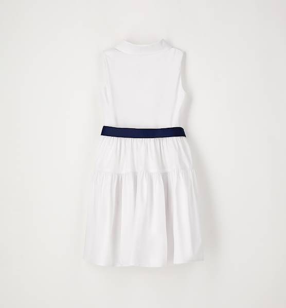 Sukienka iDO G753 152