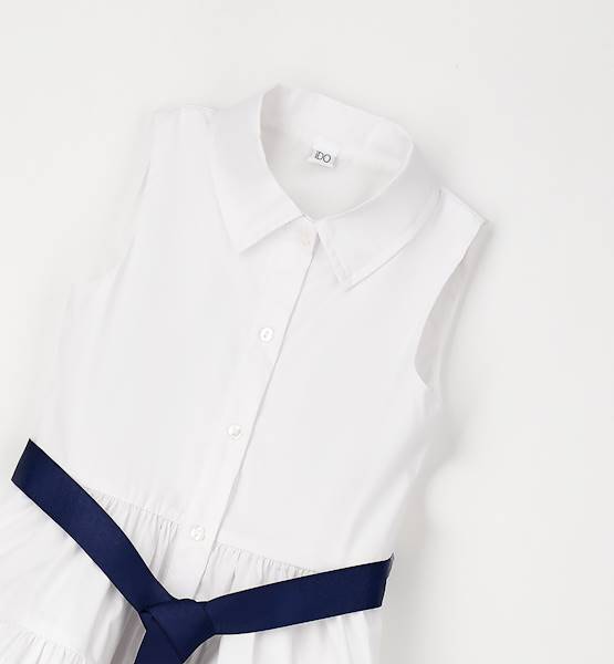 Sukienka iDO G753 152