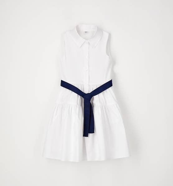 Sukienka iDO G753 140