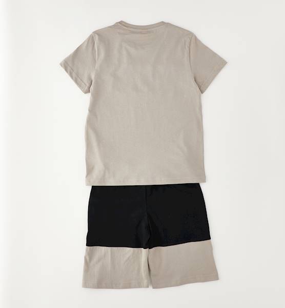 Komplet IDO G817 164