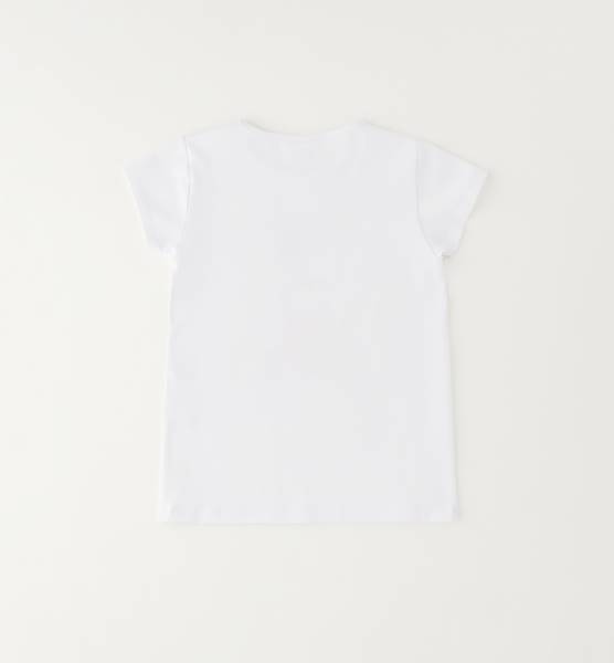 Koszulka IDO G357 122