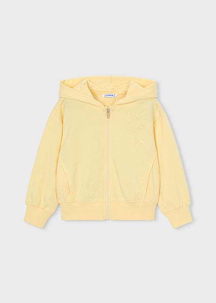 Bluza mayoral  3457-40 110