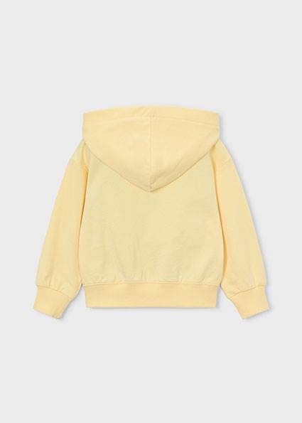 Bluza mayoral  3457-40 110