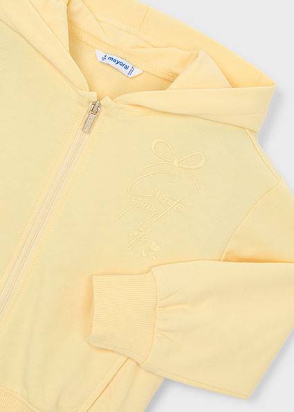 Bluza mayoral  3457-40 110