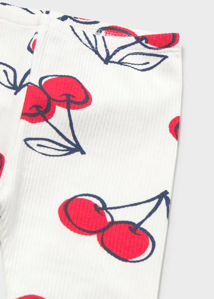 Komplet mayoral 1750-38 98