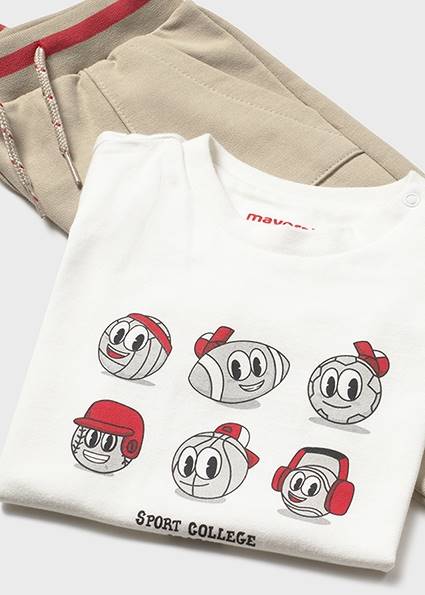 Dres 3-częściowy 1831-61 86