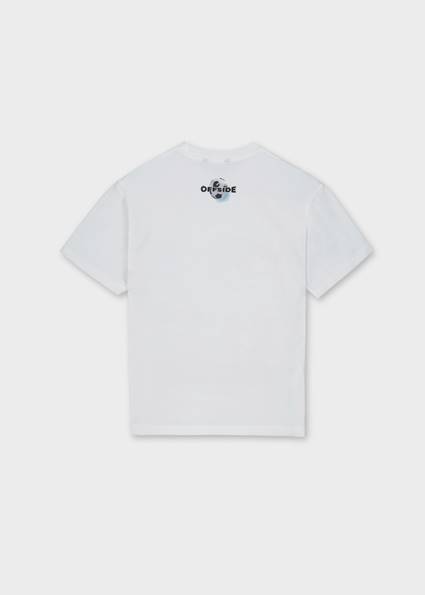 Koszulka mayoral 6036-30 158