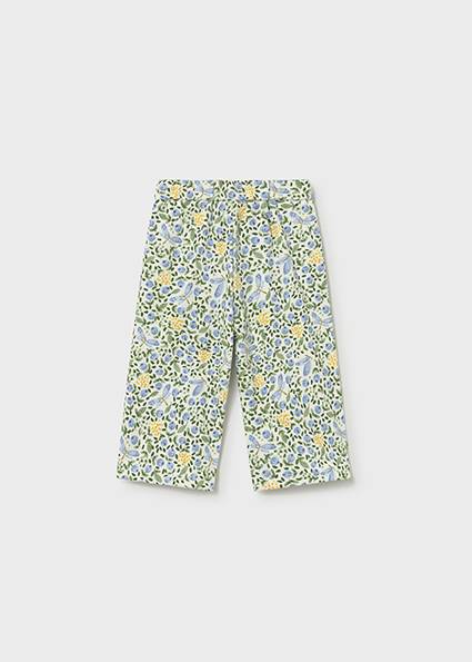 Spodnie długie 1509-65 98