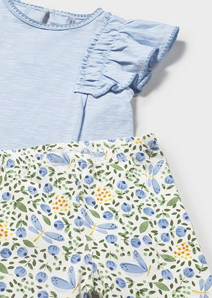 Komplet leginsy 1748-33 80