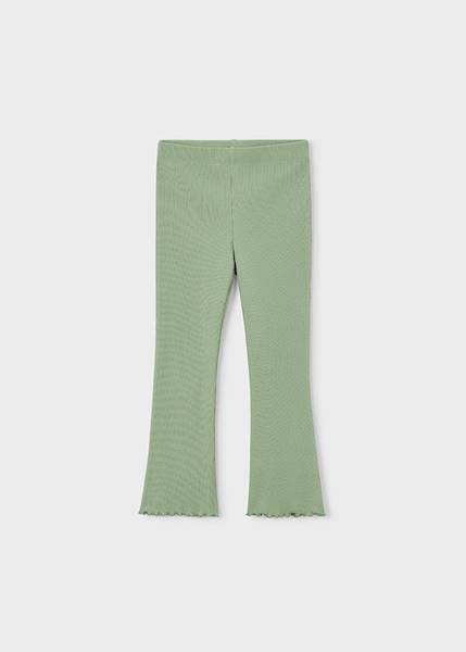 Legginsy dziecięce 3720-74 98