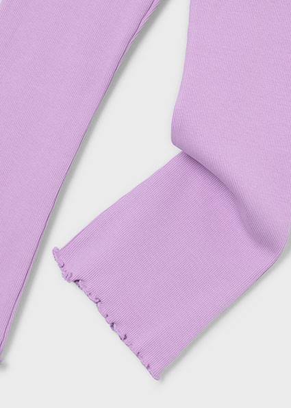 Legginsy dziecięce 3720-75 134