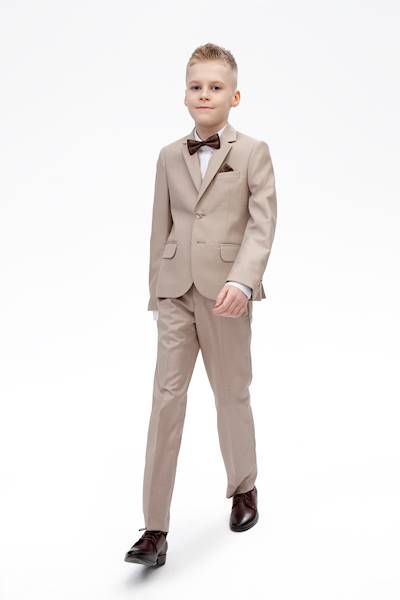 GARNITUR PEDRO 134 xs