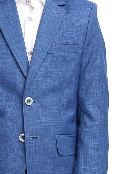 GARNITUR Luis 2 cz. 152