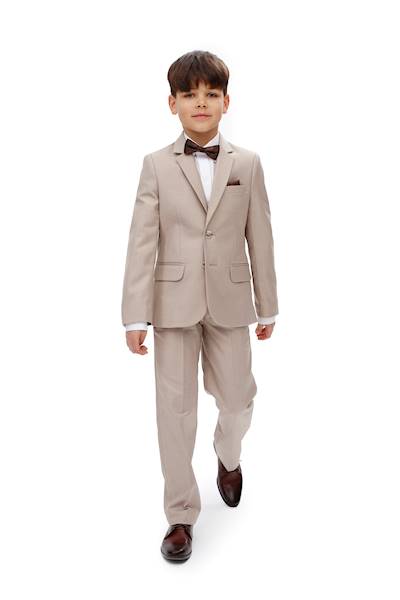 GARNITUR PEDRO 152 xs