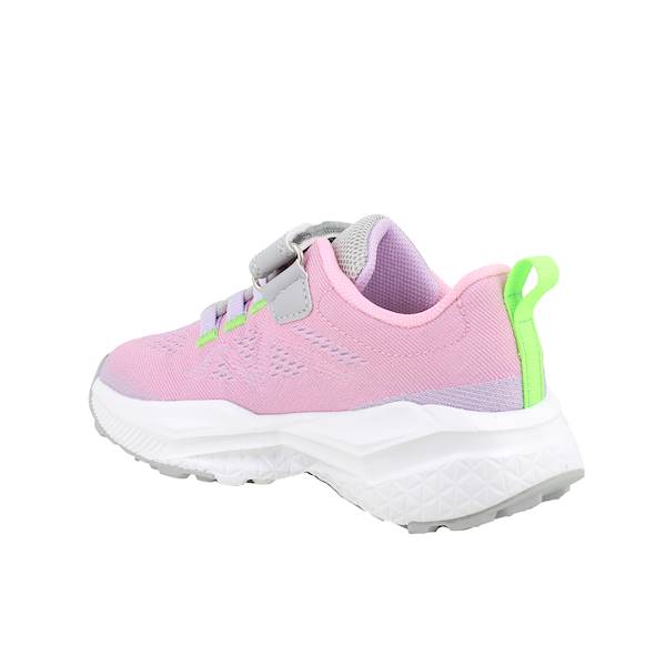 Buty primigi 1464011 29