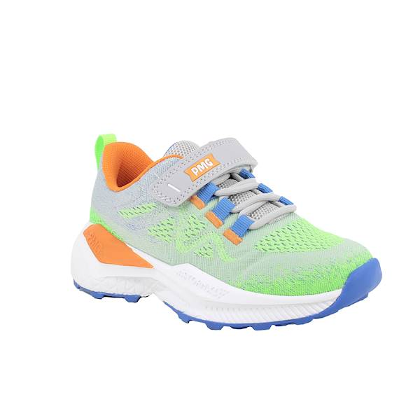 Buty primigi 1464055 33