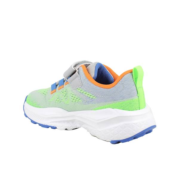 Buty primigi 1464055 32