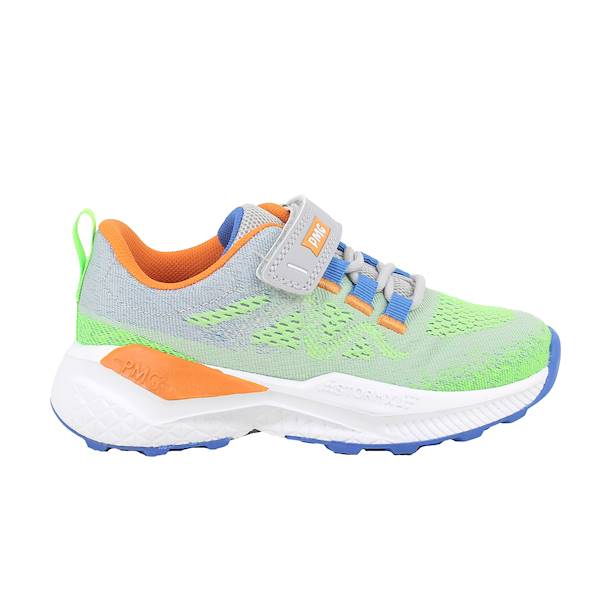 Buty primigi 1464055 31