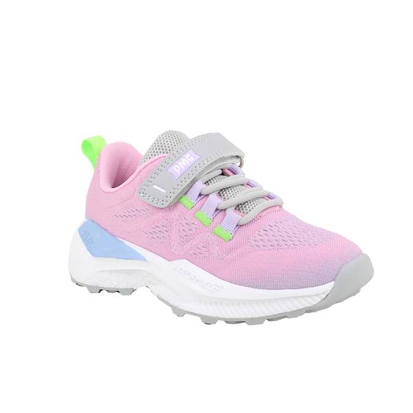 Buty primigi 1464011 30