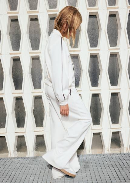 Bluza mayoral 6409-61 158