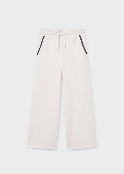 Spodnie mayoral 6555-61 140