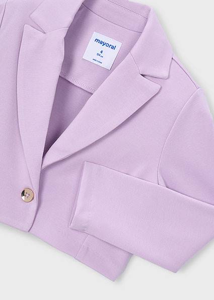 Marynarka mayoral 3451-22 116