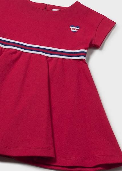 Sukienka dzianina granit 1918-60 80