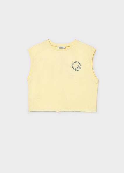 Koszulka mayoral 6014-93 152