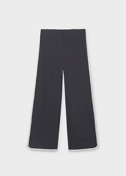 Spodnie długie mayoral 6556-19 140