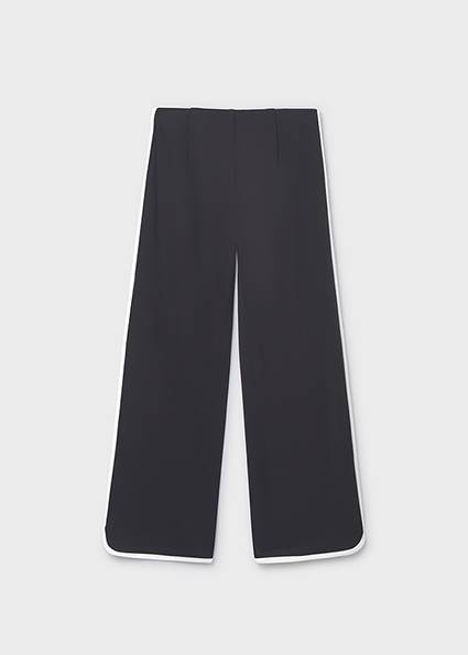 Spodnie długie mayoral 6556-19 152