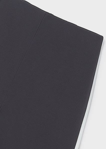 Spodnie długie mayoral 6556-19 152