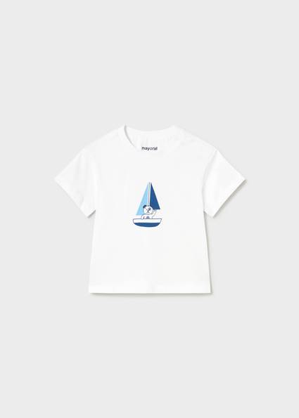 Dres play z koszulką 1833-71 92