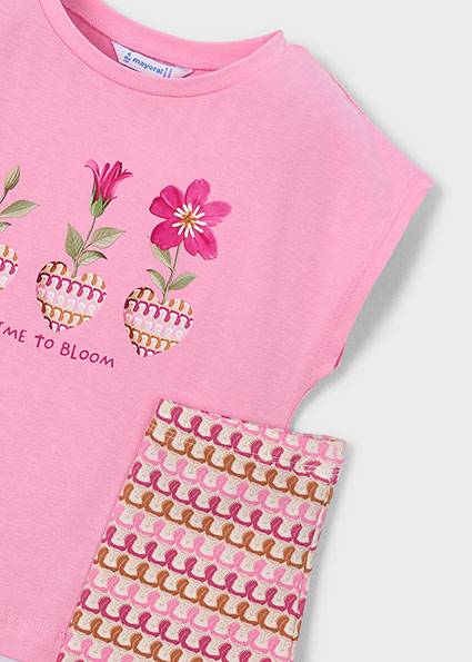 Komplet mayoral 3728-61 116