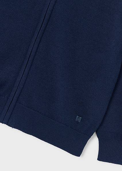 Sweter Mayoral 3382-64 104