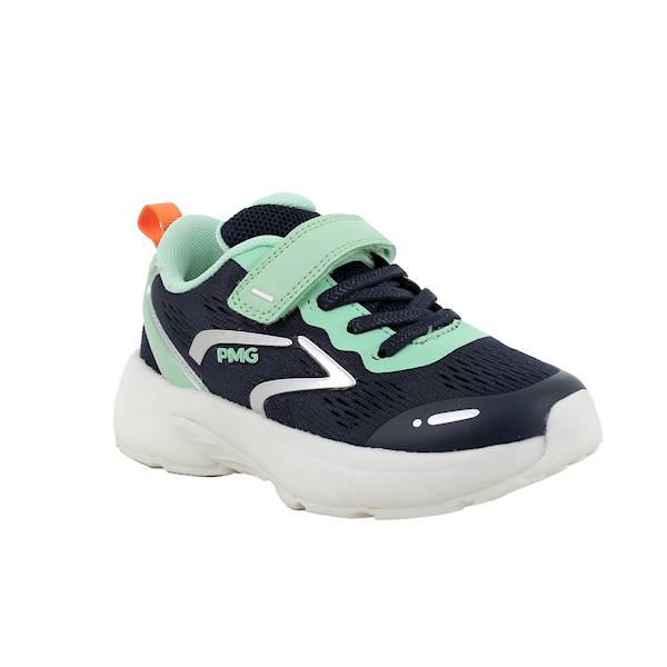 Buty Primigi 1461155 31