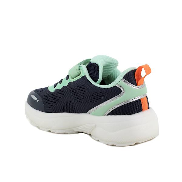 Buty Primigi 1461155 28