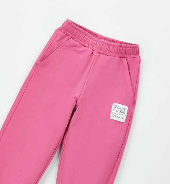 Spodnie dres. IDO G364 104