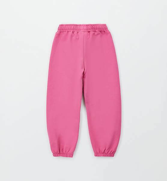 Spodnie dres. IDO G364 116