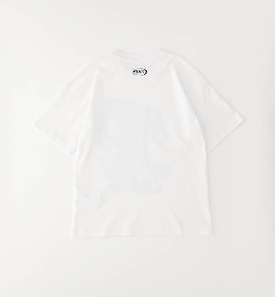 Koszulka iDO G623 140