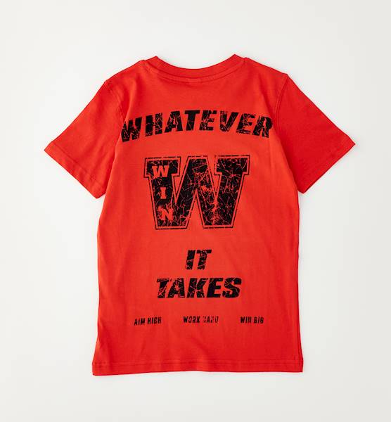 Koszulka iDO G622 152