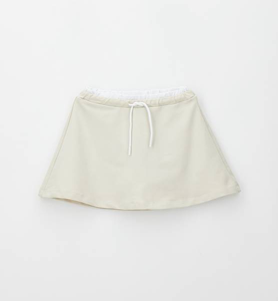 Szorto-spódniczka IDO G745 152