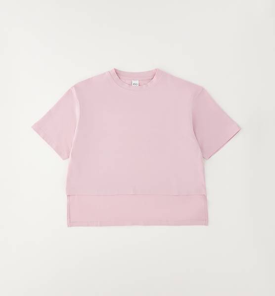 Koszulka iDO G689 152