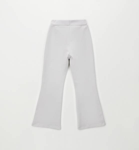 Spodnie IDO G759  152